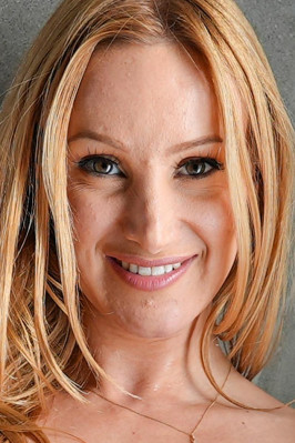 Juicy Jane from PERVECT